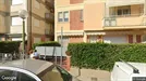 Apartment for rent, Viareggio, Toscana, <span class="blurred street" onclick="ProcessAdRequest(14694041)"><span class="hint">See streetname</span>[xxxxxxxxxxxxx]</span>