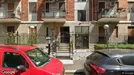 Apartment for rent, Milano Zona 6 - Barona, Lorenteggio, Milan, Via Privata Ludovico Cavaleri