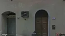 Apartment for rent, Florence, Toscana, Via dei Georgofili