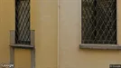 Apartment for rent, Milano Zona 1 - Centro storico, Milan, <span class="blurred street" onclick="ProcessAdRequest(14694118)"><span class="hint">See streetname</span>[xxxxxxxxxxxxx]</span>