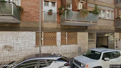 Apartments for rent in Roma Municipio XIV – Monte Mario - Photo from Google Street View