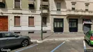 Apartment for rent, Milano Zona 6 - Barona, Lorenteggio, Milan, <span class="blurred street" onclick="ProcessAdRequest(14694133)"><span class="hint">See streetname</span>[xxxxxxxxxxxxx]</span>