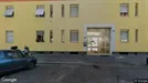 Room for rent, Milano Zona 7 - Baggio, De Angeli, San Siro, Milan, Via Cascina Barocco<span class="blurred street-number" onclick="ProcessAdRequest(14694137)"><span class="hint">See no.</span>[xxxxxx]</span>
