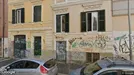 Apartment for rent, Roma Municipio I – Centro Storico, Rome, Via degli Apuli<span class="blurred street-number" onclick="ProcessAdRequest(14694145)"><span class="hint">See no.</span>[xxxxxx]</span>