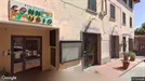 Apartment for rent, Impruneta, Toscana, <span class="blurred street" onclick="ProcessAdRequest(14694175)"><span class="hint">See streetname</span>[xxxxxxxxxxxxx]</span>