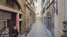 Apartment for rent, Florence, Toscana, Via delle Terme