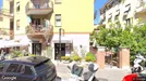Apartment for rent, Roma Municipio XIII – Aurelia, Rome, Via dei Gozzadini
