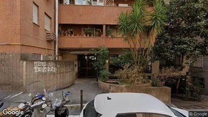 Apartments for rent in Roma Municipio XIV – Monte Mario - Photo from Google Street View