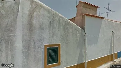 Apartments for rent in Sassari - Photo from Google Street View