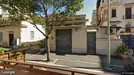 Room for rent, Roma Municipio XII – Monte Verde, Rome, Via Carlo Pisacane<span class="blurred street-number" onclick="ProcessAdRequest(14694218)"><span class="hint">See no.</span>[xxxxxx]</span>