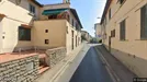 Room for rent, Florence, Toscana, Via di Ripoli