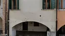 Apartment for rent, Padua, Veneto, Riviera San Benedetto