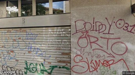 Apartments for rent in Milano Zona 1 - Centro storico - Photo from Google Street View