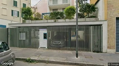 Apartments for rent in Milano Zona 5 - Vigentino, Chiaravalle, Gratosoglio - Photo from Google Street View