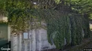 Apartment for rent, Barni, Lombardia, Via Boffalora