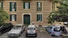 Room for rent, Roma Municipio II – Parioli/Nomentano, Rome, <span class="blurred street" onclick="ProcessAdRequest(14694297)"><span class="hint">See streetname</span>[xxxxxxxxxxxxx]</span>