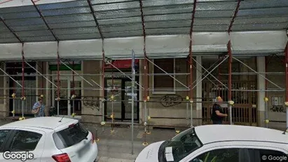 Apartments for rent in Milano Zona 2 - Stazione Centrale, Gorla, Turro, Greco, Crescenzago - Photo from Google Street View
