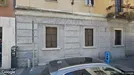 Apartment for rent, Milano Zona 4 - Vittoria, Forlanini, Milan, Via Bezzecca