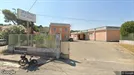 Room for rent, Pescara, Abruzzo, Via Tirino<span class="blurred street-number" onclick="ProcessAdRequest(14694331)"><span class="hint">See no.</span>[xxxxxx]</span>