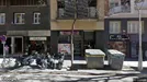 Apartment for rent, Macomer, Sardegna, Carrer dEntença