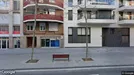 Apartment for rent, Siniscola, Sardegna, Passatge de Planell