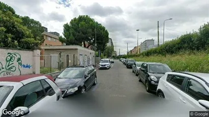 Apartments for rent in Milano Zona 5 - Vigentino, Chiaravalle, Gratosoglio - Photo from Google Street View