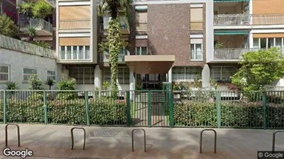 Apartments for rent in Milano Zona 1 - Centro storico - Photo from Google Street View