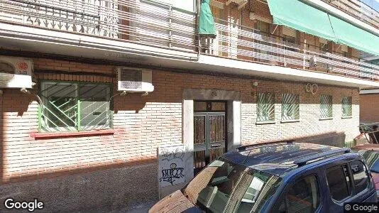 Rooms for rent in Castelletto sopra Ticino - Photo from Google Street View