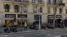 Room for rent, Macomer, Sardegna, Carrer de Calàbria