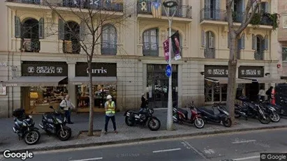 Rooms for rent in Macomer - Photo from Google Street View