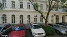 Apartment for rent, Bomarzo, Lazio, Hillerstraße