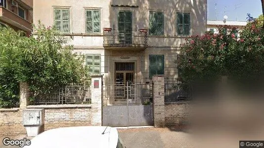 Apartments for rent in Roma Municipio XII – Monte Verde - Photo from Google Street View