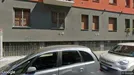 Apartment for rent, Milano Zona 8 - Fiera, Gallaratese, Quarto Oggiaro, Milan, <span class="blurred street" onclick="ProcessAdRequest(14694507)"><span class="hint">See streetname</span>[xxxxxxxxxxxxx]</span>