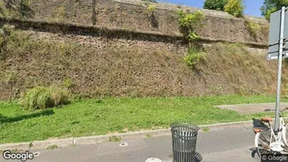 Apartments for rent in Milano Zona 4 - Vittoria, Forlanini - Photo from Google Street View