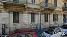 Apartment for rent, Milano Zona 2 - Stazione Centrale, Gorla, Turro, Greco, Crescenzago, Milan, Via Ferrante Aporti