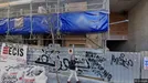 Apartment for rent, Mamoiada, Sardegna, Carrer de Maignon
