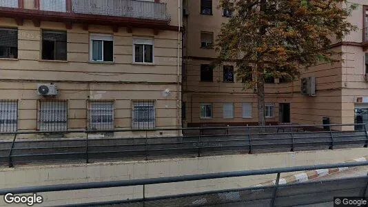 Rooms for rent in Sermide e Felonica - Photo from Google Street View