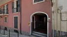 Apartment for rent, Baveno, Piemonte, Via Libertà<span class="blurred street-number" onclick="ProcessAdRequest(14694707)"><span class="hint">See no.</span>[xxxxxx]</span>
