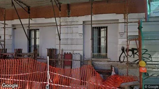 Apartments for rent in Milano Zona 9 - Porta Garibaldi, Niguarda - Photo from Google Street View