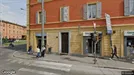 Apartment for rent, Bologna, Emilia-Romagna, <span class="blurred street" onclick="ProcessAdRequest(14694725)"><span class="hint">See streetname</span>[xxxxxxxxxxxxx]</span>
