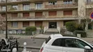Room for rent, Pomarico, Basilicata, Rue Claude Lorrain<span class="blurred street-number" onclick="ProcessAdRequest(14694773)"><span class="hint">See no.</span>[xxxxxx]</span>