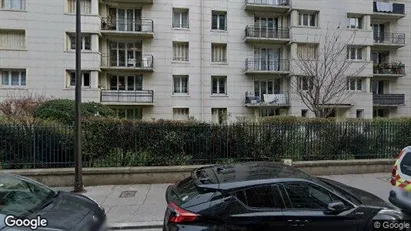 Rooms for rent in Salandra - Photo from Google Street View