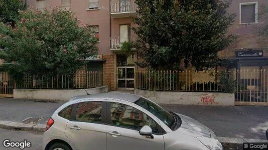 Apartments for rent in Milano Zona 1 - Centro storico - Photo from Google Street View