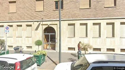 Apartments for rent in Milano Zona 2 - Stazione Centrale, Gorla, Turro, Greco, Crescenzago - Photo from Google Street View