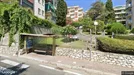Apartment for rent, Sanremo, Liguria, <span class="blurred street" onclick="ProcessAdRequest(14694798)"><span class="hint">See streetname</span>[xxxxxxxxxxxxx]</span>