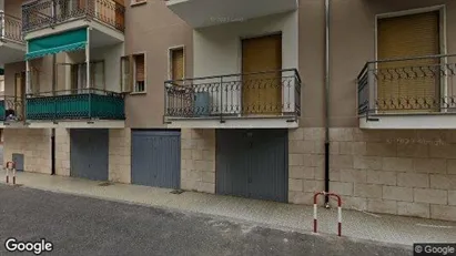 Apartments for rent in Borghetto Santo Spirito - Photo from Google Street View