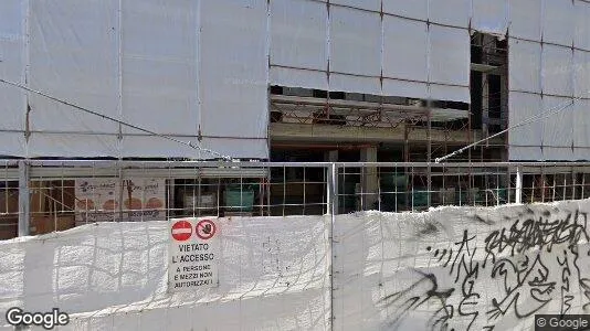 Apartments for rent in Milano Zona 3 - Porta Venezia, Città Studi, Lambrate - Photo from Google Street View