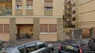 Apartment for rent, Florence, Toscana, Via Bartolommeo Scala