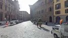 Apartment for rent, Florence, Toscana, Via del Proconsolo<span class="blurred street-number" onclick="ProcessAdRequest(14694878)"><span class="hint">See no.</span>[xxxxxx]</span>
