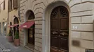 Apartment for rent, Florence, Toscana, Via dellAnguillara
